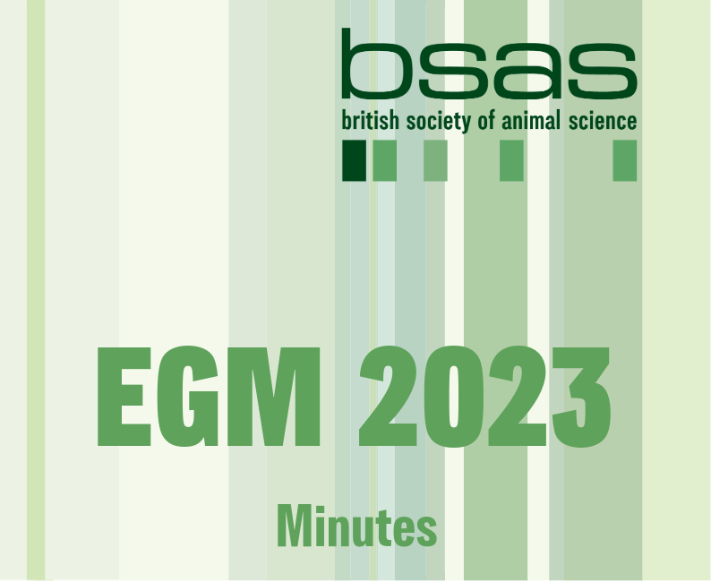 EGM 2023