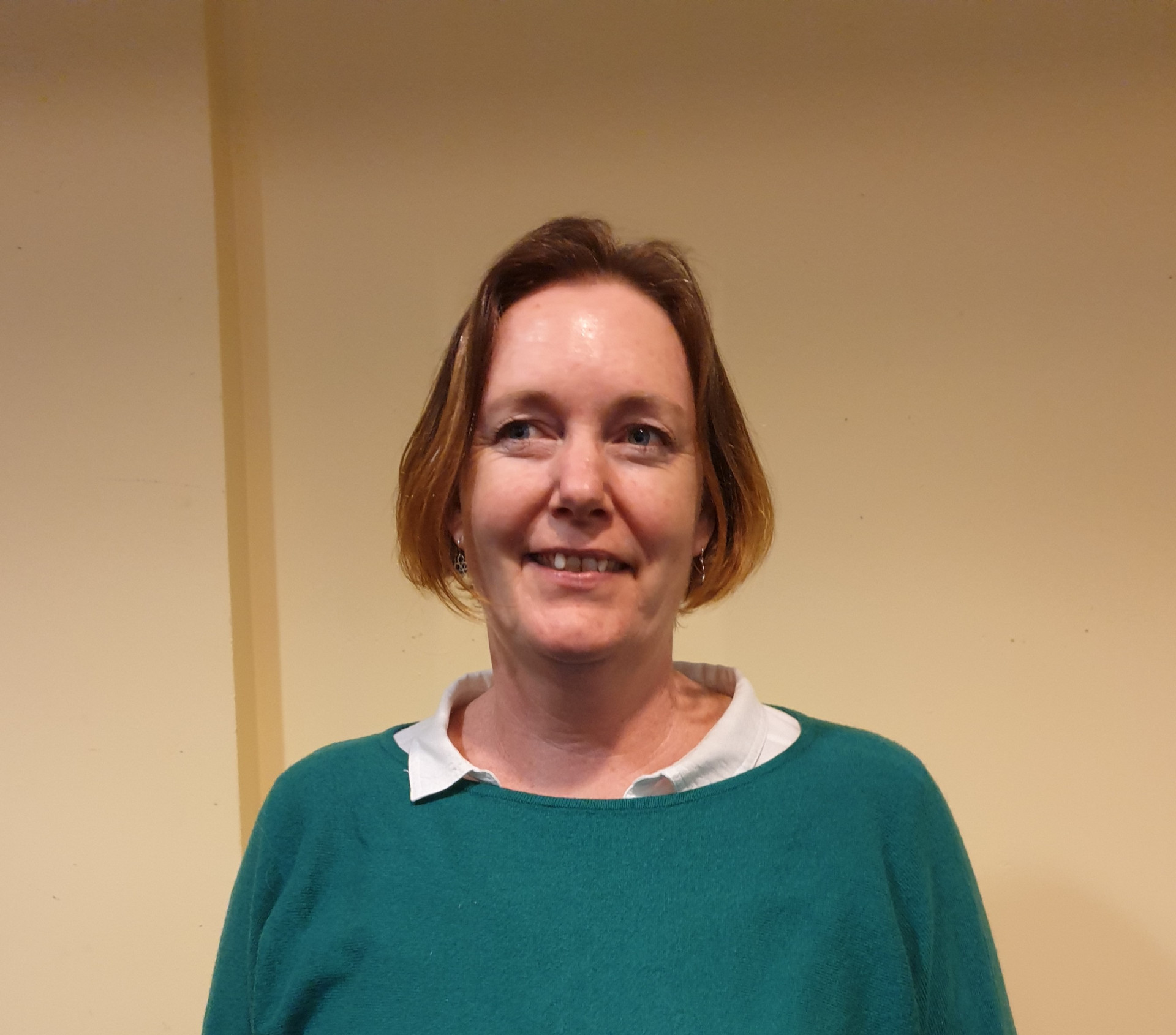 Anna Sutcliffe | Trident Micronutri