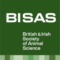 AGM 2026 Agenda & Papers