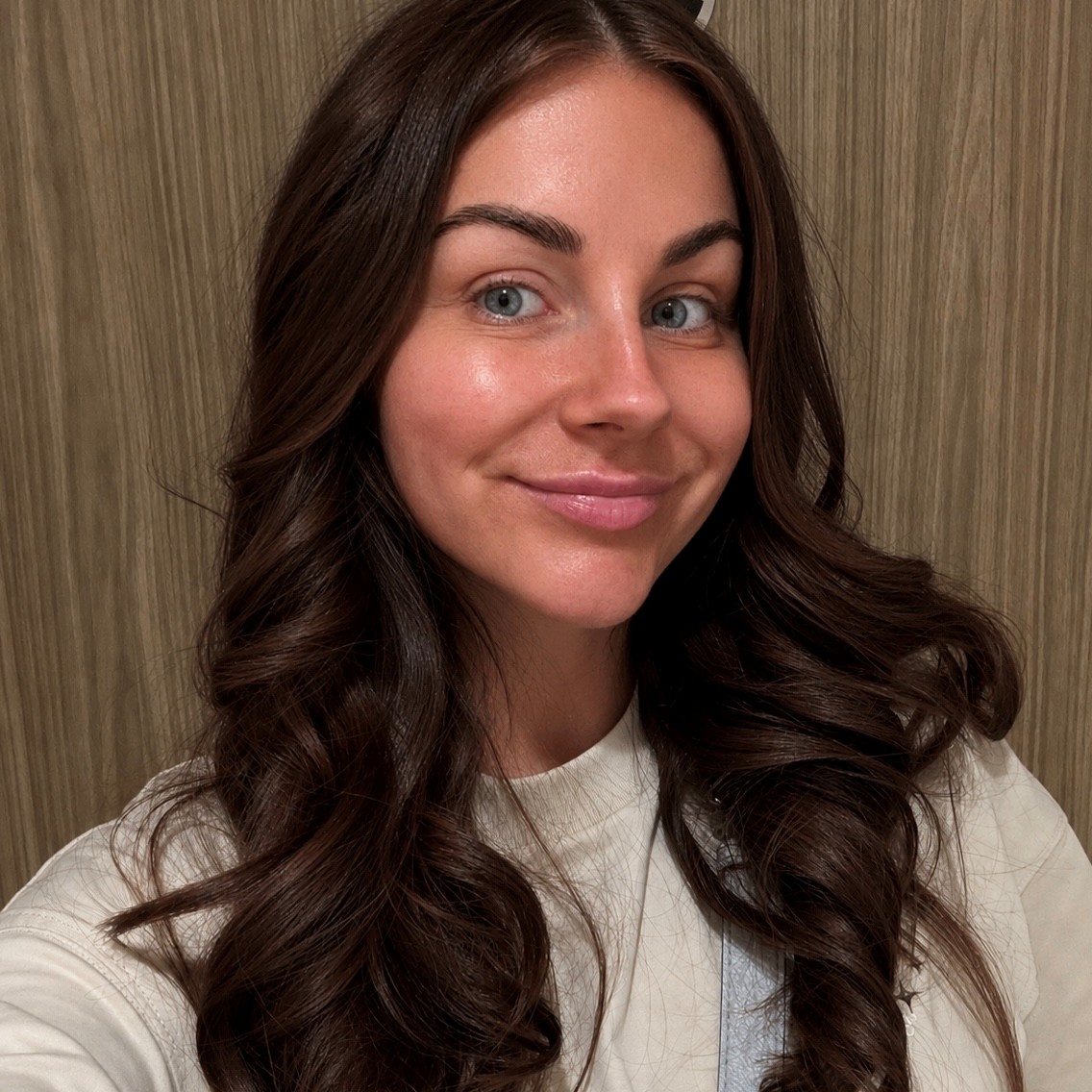 Chelsea Krausen