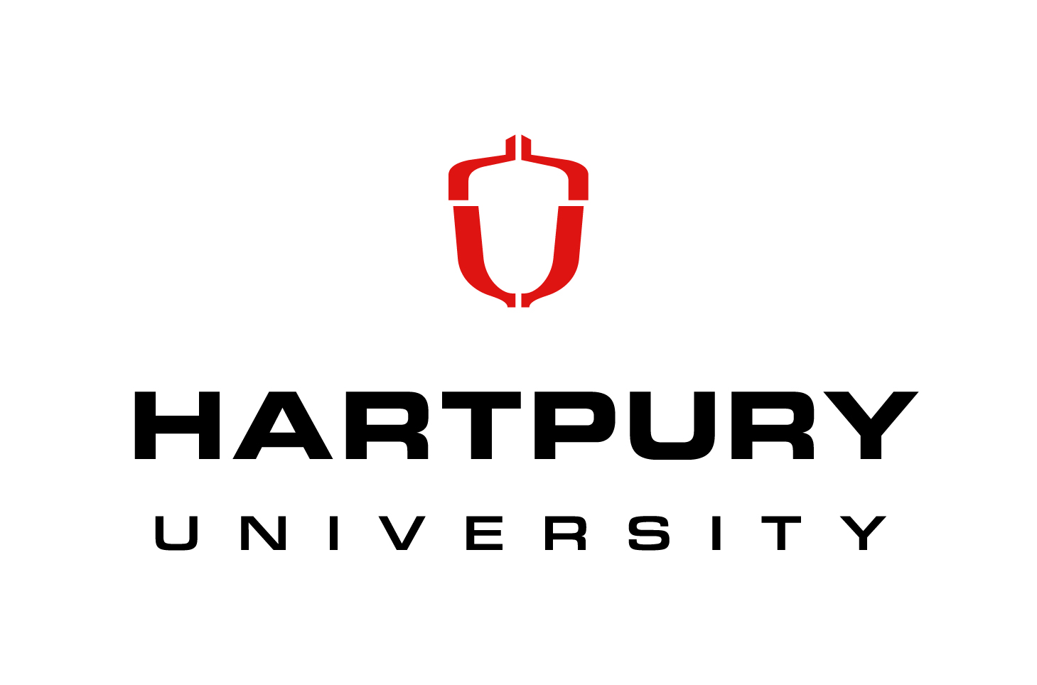 Hartpury University