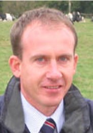 Marco Winters | AHDB