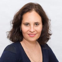 Radka Borutova | Alltech