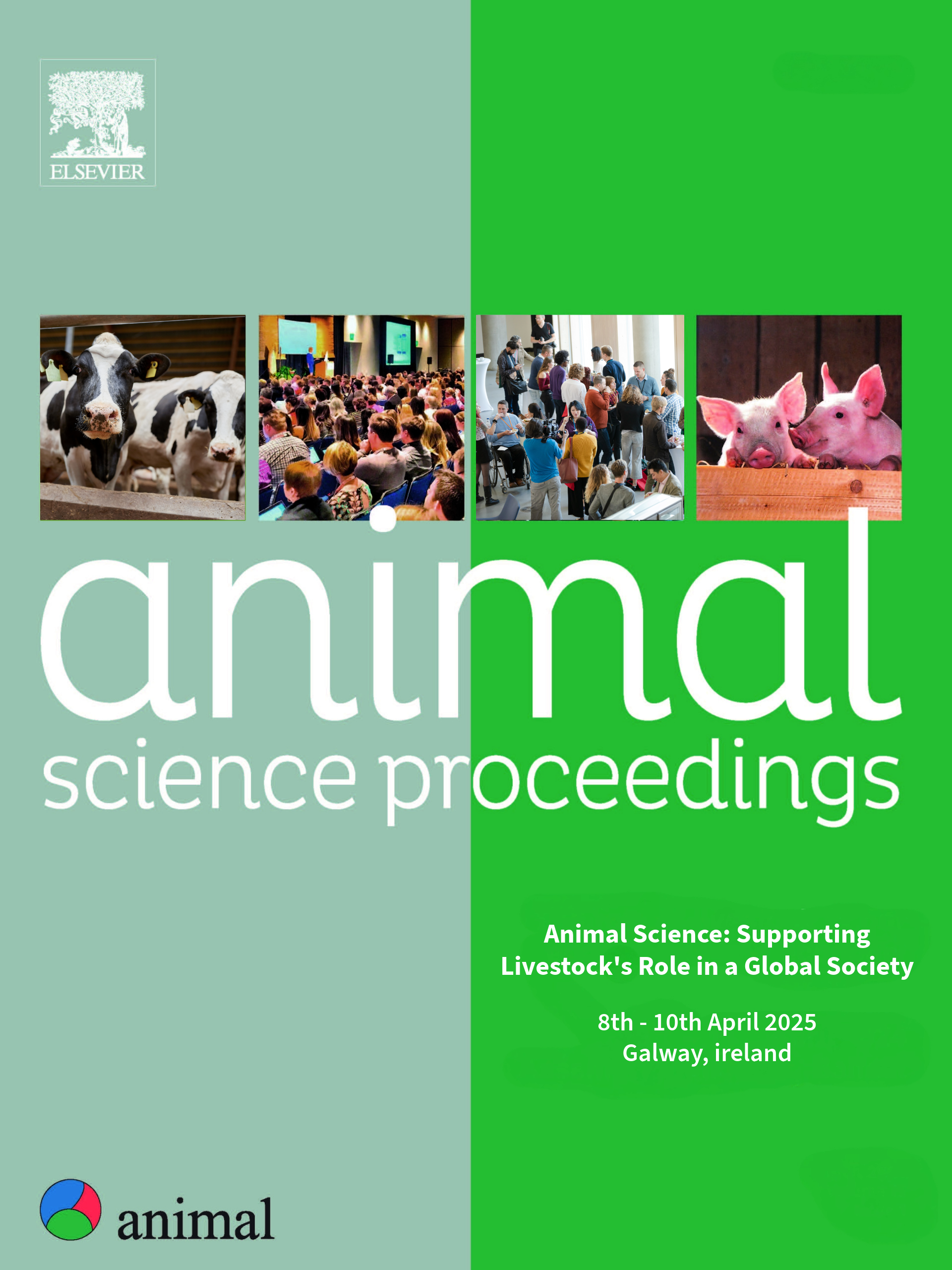 BSAS 2025 Proceedings 