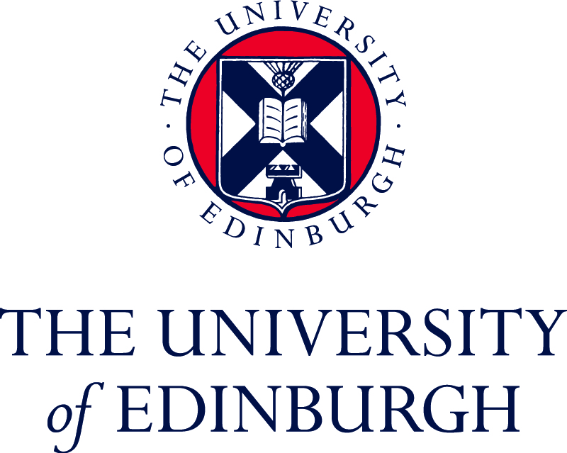 Equine Science, University of Edinburgh