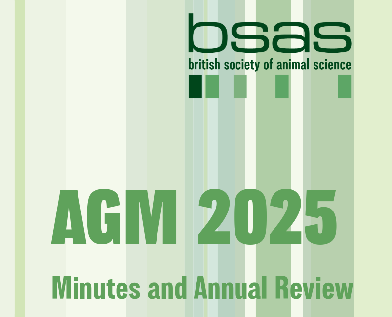 AGM 2025 