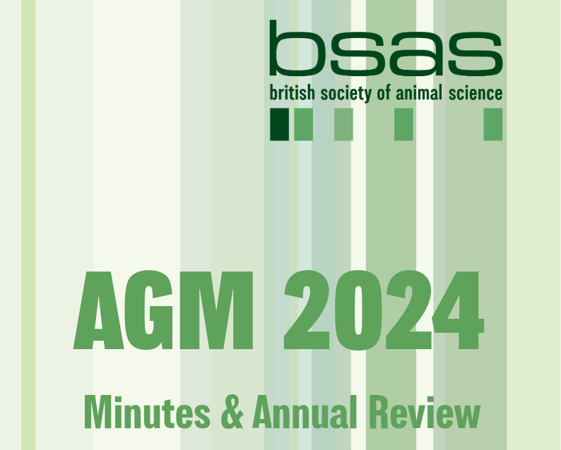 AGM 2024
