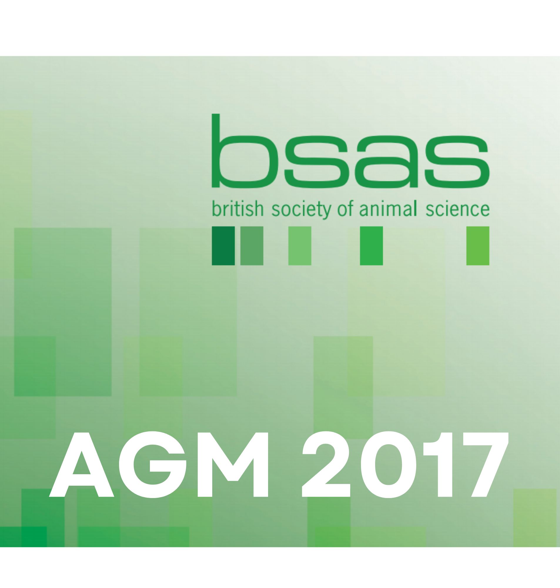 AGM 2017