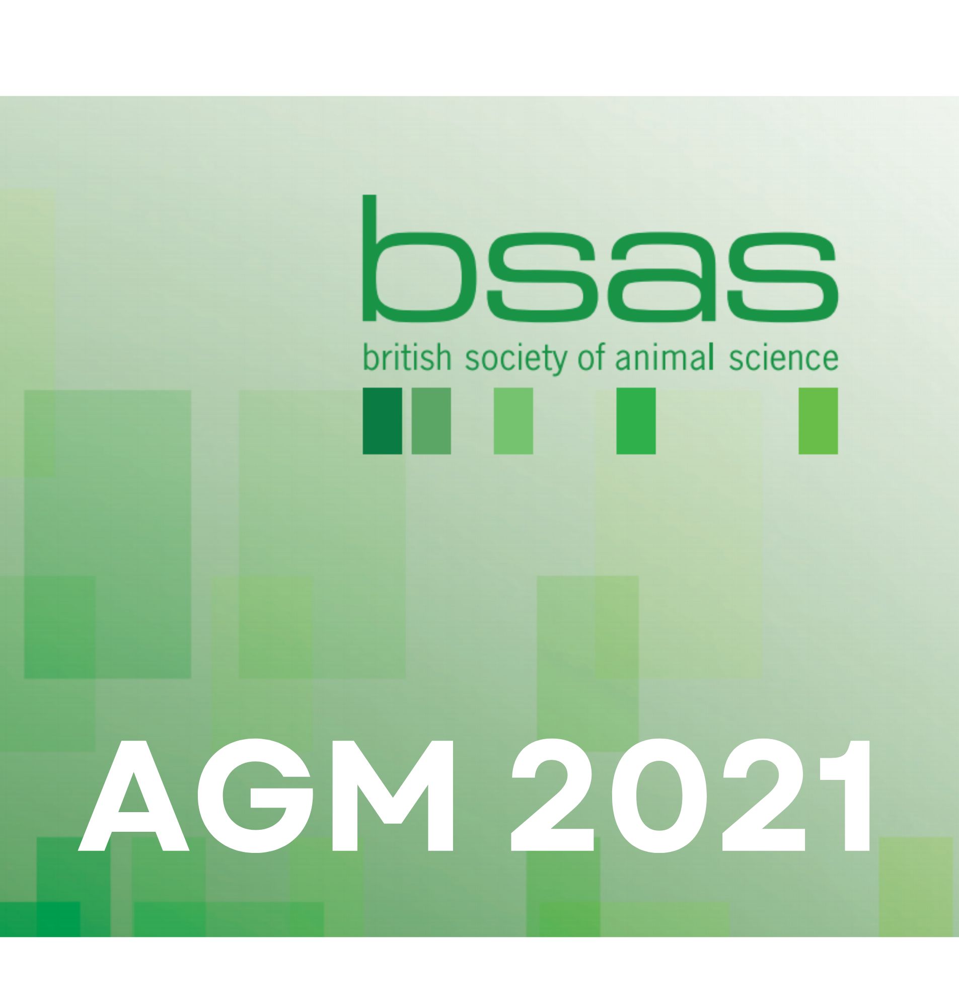 AGM 2021