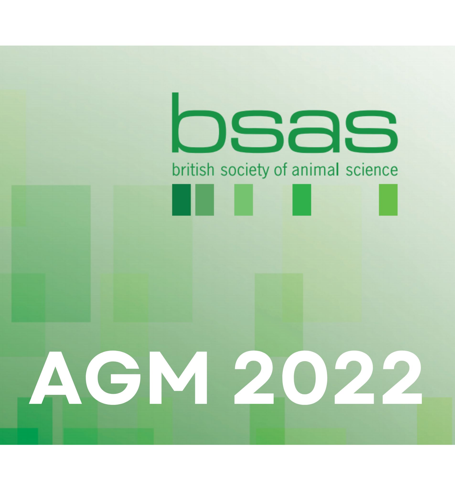 AGM 2022